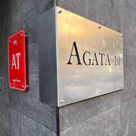 Agata10-5I Διαμέρισμα Αλικάντε Εξωτερικό φωτογραφία
